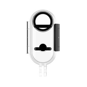 Waterproof Case for H88 POV Camera