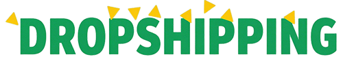 online-dropshipping
