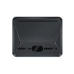 S686 Portable 2G/3G/4G/5G GPS/GSM/WIFI/Mobile Phone Anti-Spy Device RF Signal Detector