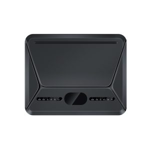 S686 Portable 2G/3G/4G/5G GPS/GSM/WIFI/Mobile Phone Anti-Spy Device RF Signal Detector