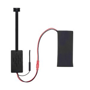 V4-B HD wifi clock ip camera, Smart phone and computer real time viewing and recording