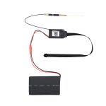 V6-C HD 1080P WIFI Hidden DIY SPY Camera Module IP CAM