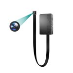 S10 Motion Detection Indoor Hidden Home Security Cameras