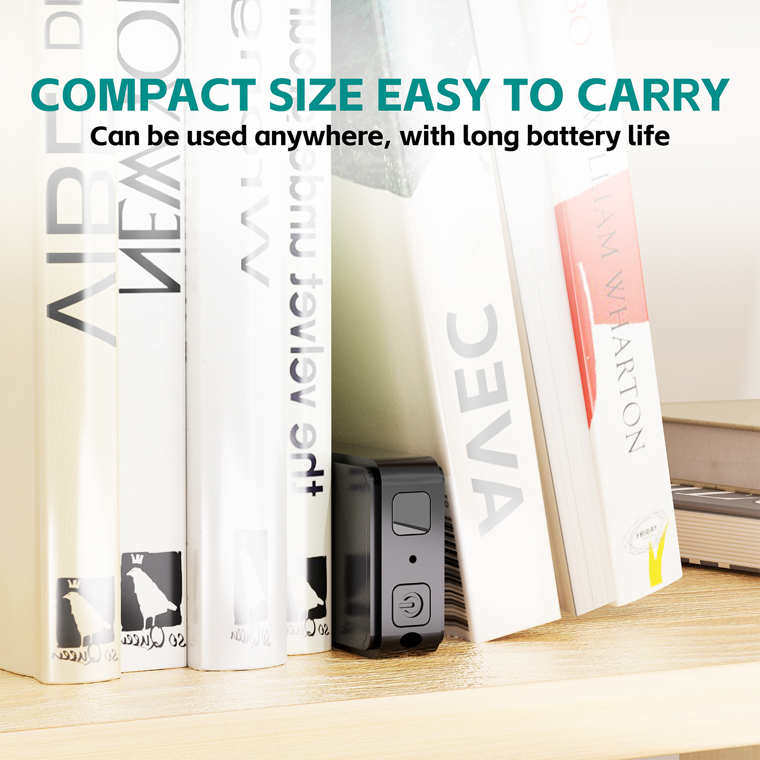 UP1 Flash Drive Micro USB Spy Camera USB disk Hidden 1080P Camera - Image 11