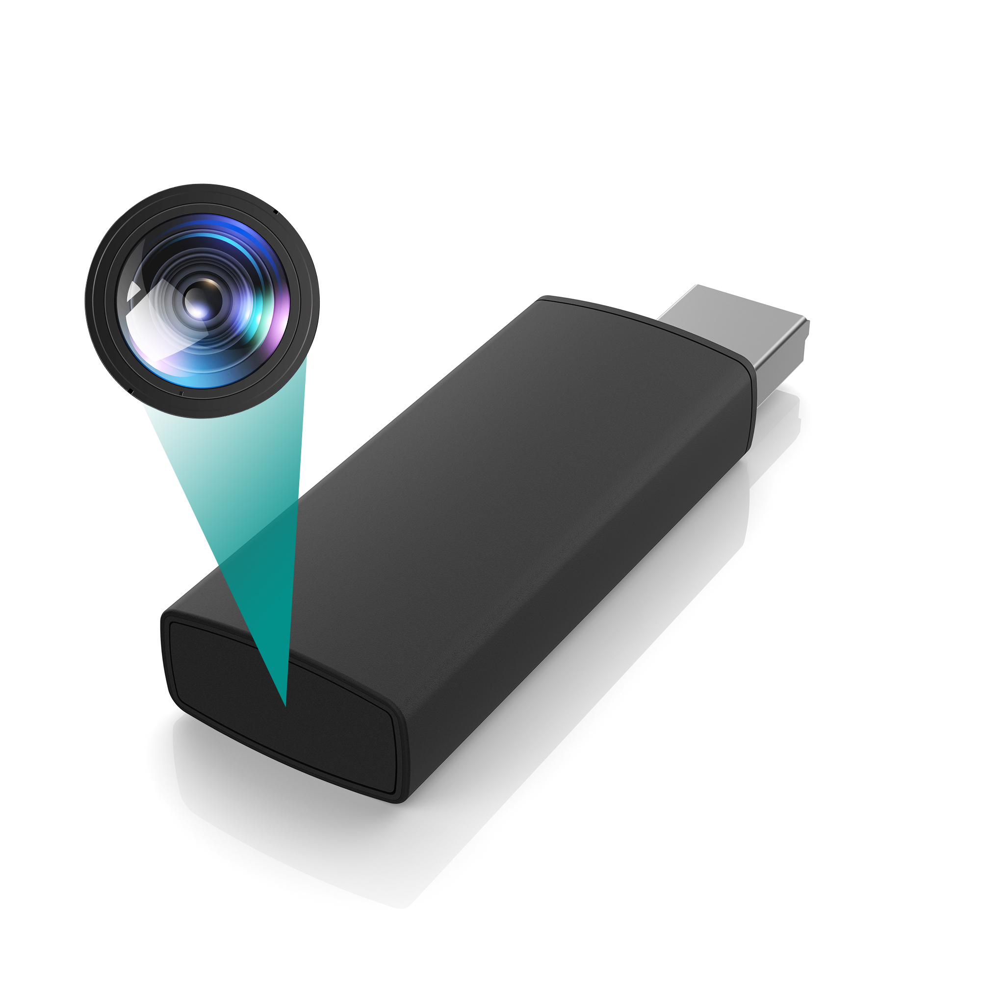 KD5 Cigarette Lighter Spy Camera Recorder - Image 17