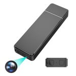 UP1 Flash Drive Micro USB Spy Camera USB disk Hidden 1080P Camera
